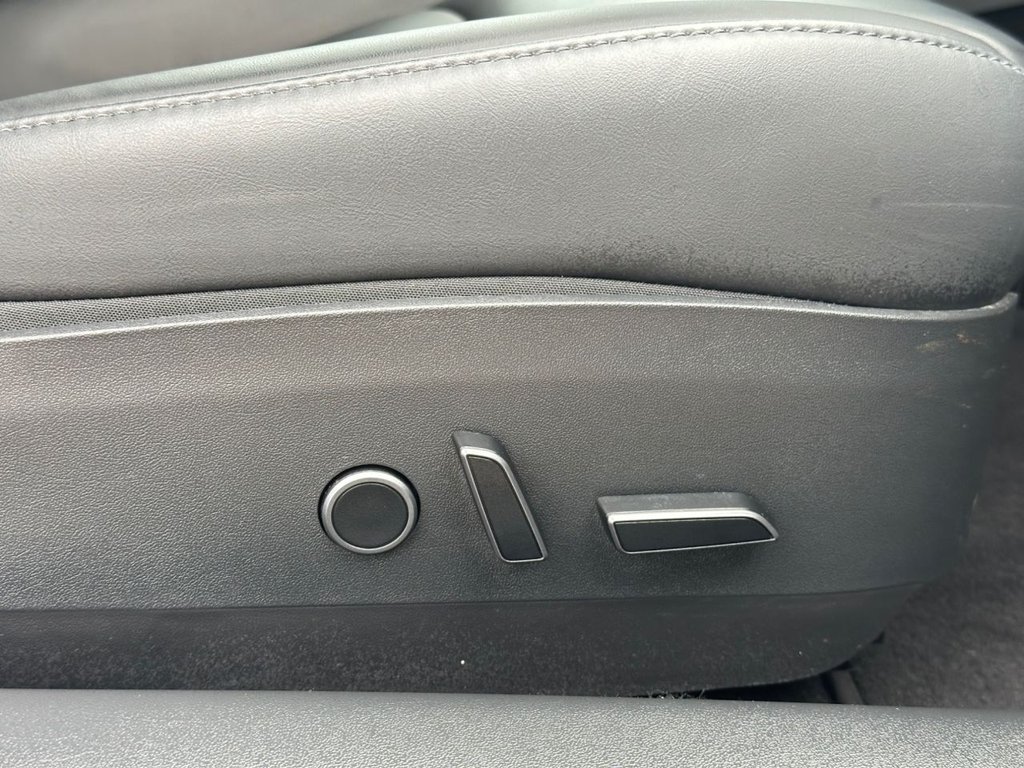 Used Tesla Model 3 2021 for sale - 76236104: Photo 22