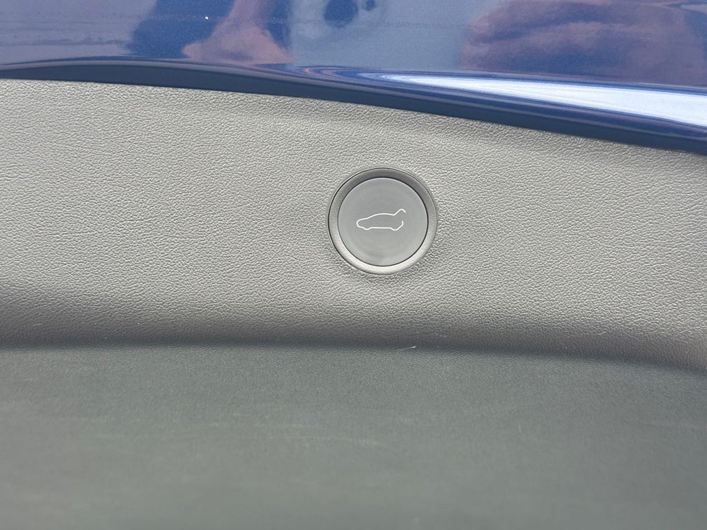 Used Tesla Model 3 2021 for sale - 76236104: Photo 36