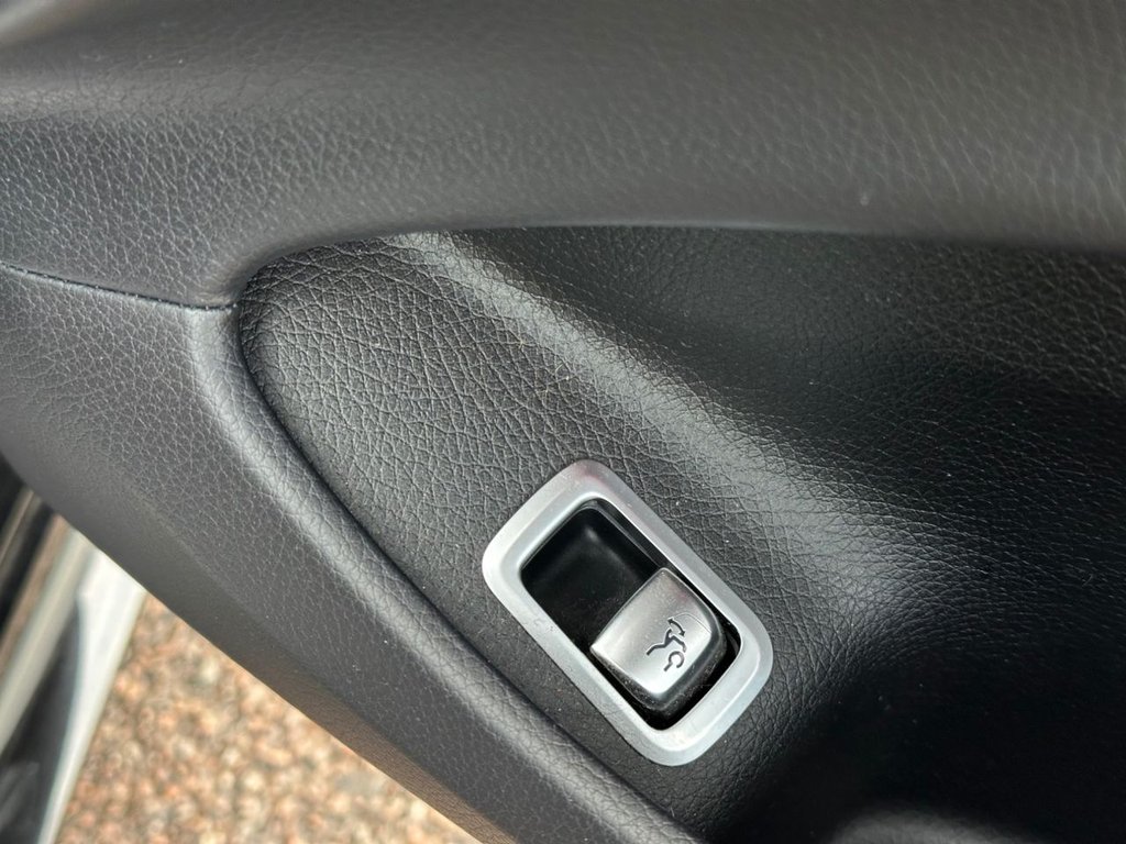 Used Mercedes-Benz S Class 2019 for sale - 77680421: Photo 48