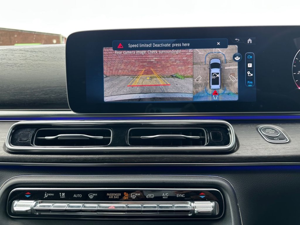 Used Mercedes-Benz V-Class 2024 for sale - 78068933: Photo 12