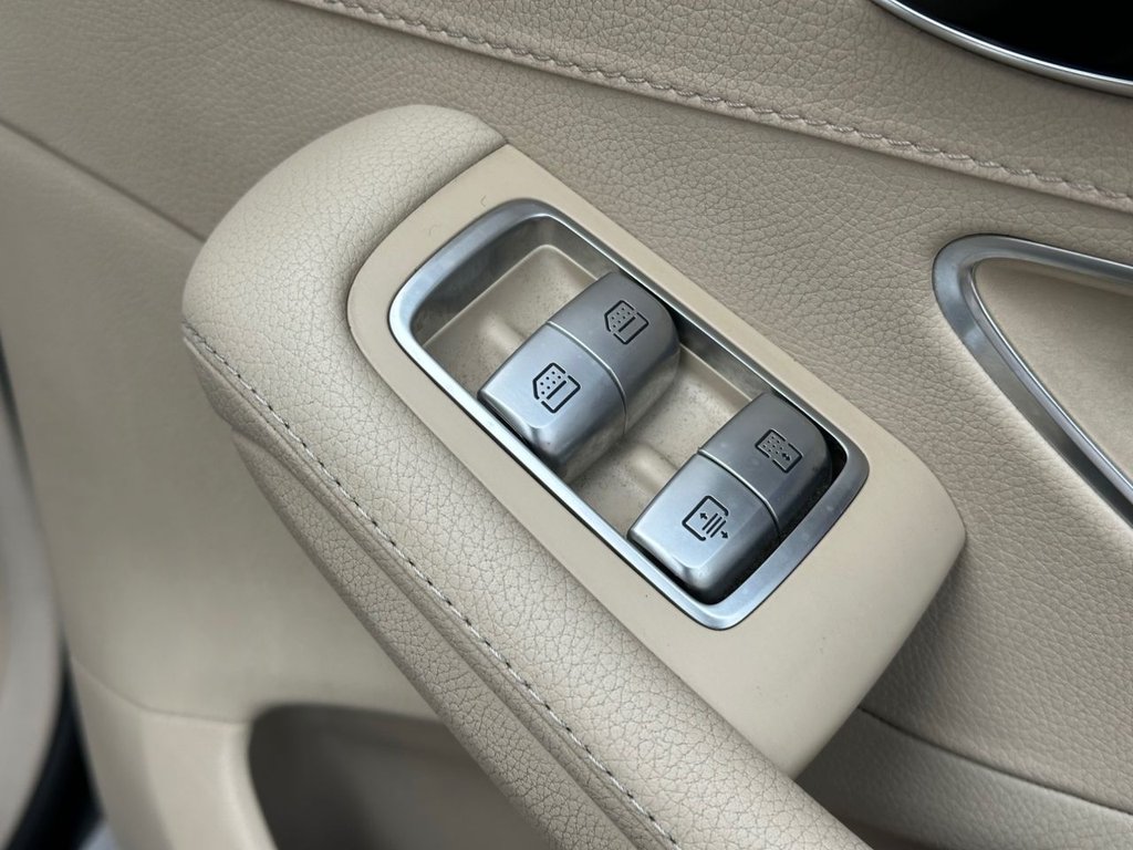 Used Mercedes-Benz S Class 2015 for sale - 77383527: Photo 41