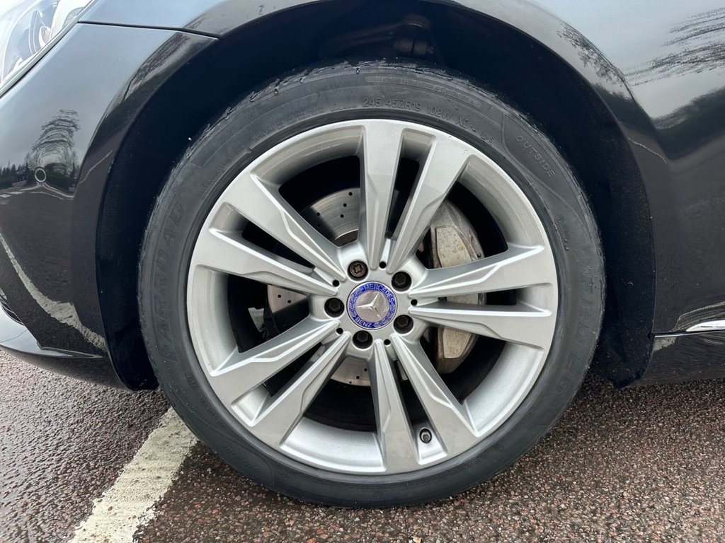 Used Mercedes-Benz S Class 2015 for sale - 77383527: Photo 6