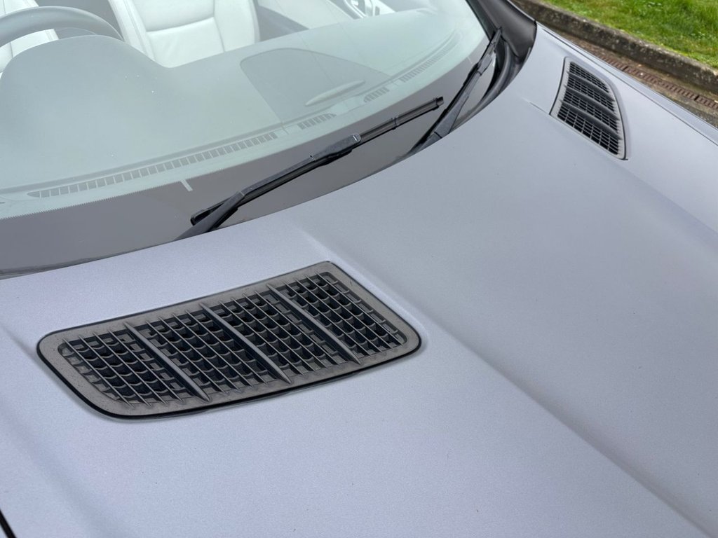 Used Mercedes-Benz SLK 2013 for sale - 77026947: Photo 15