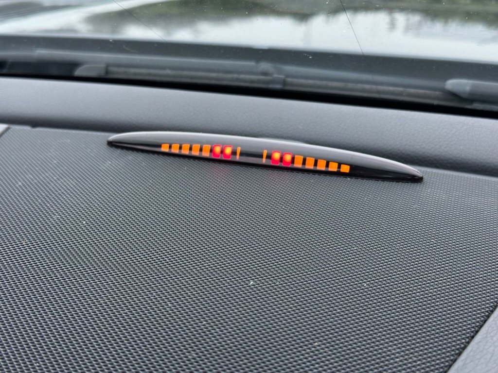 Used Mercedes-Benz SLK 2013 for sale - 77026947: Photo 17