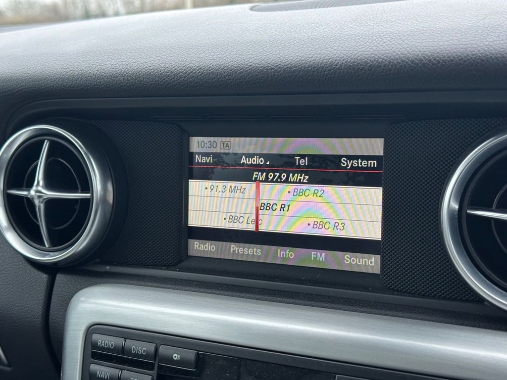 Used Mercedes-Benz SLK 2013 for sale - 77026947: Photo 39