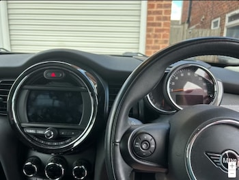 Used MINI Hatch 2020 for sale - 78534049: Photo