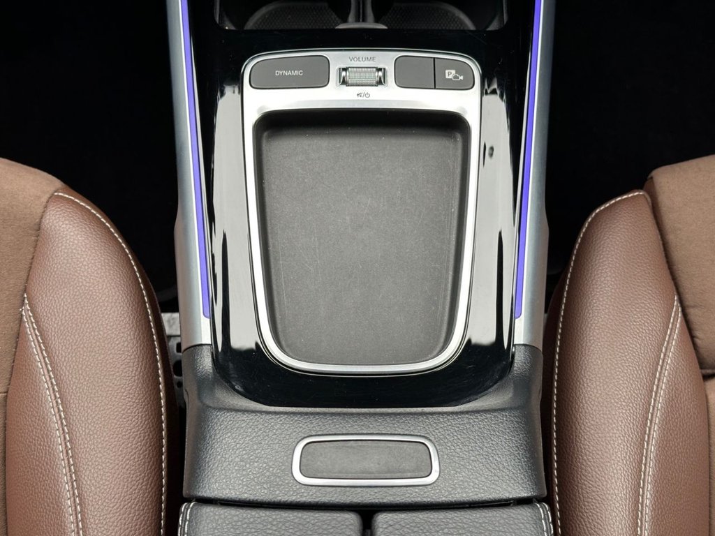 Used Mercedes-Benz GLB 2025 for sale - 77654616: Photo 13