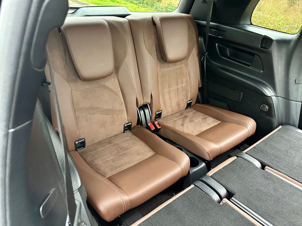 Used Mercedes-Benz GLB 2025 for sale - 77654616: Photo 20