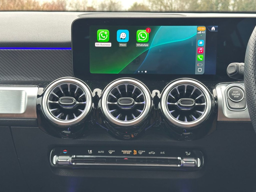 Used Mercedes-Benz GLB 2025 for sale - 77654616: Photo 36