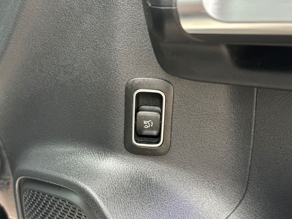 Used Mercedes-Benz GLB 2025 for sale - 77654616: Photo 46