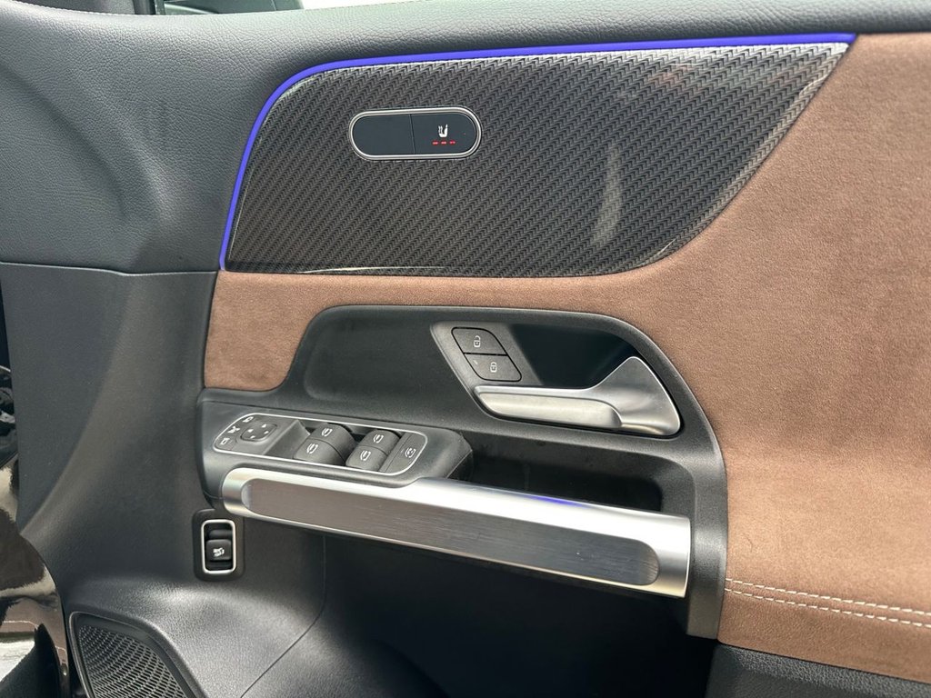 Used Mercedes-Benz GLB 2025 for sale - 77654616: Photo 47