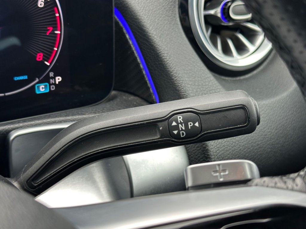 Used Mercedes-Benz GLB 2025 for sale - 77654616: Photo 49