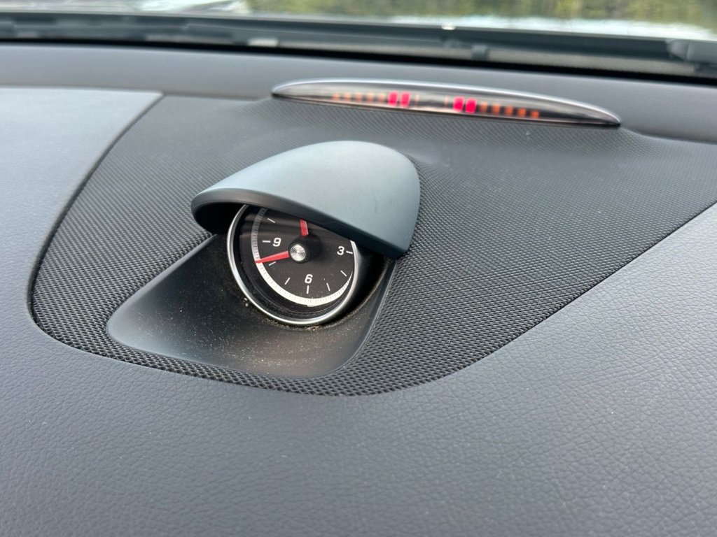 Used Mercedes-Benz SLC 2016 for sale - 77720395: Photo 24