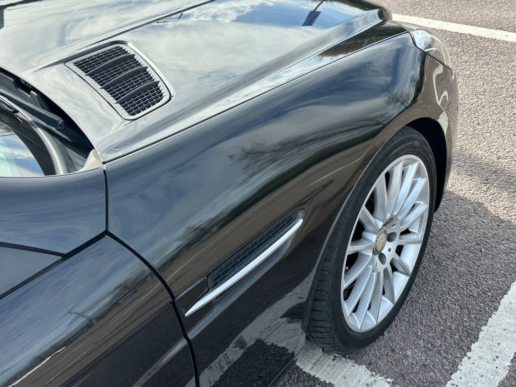 Used Mercedes-Benz SLC 2016 for sale - 77720395: Photo 27