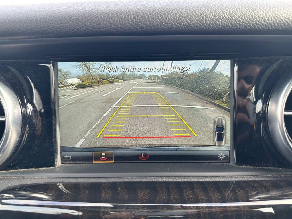 Used Mercedes-Benz SLC 2016 for sale - 77720395: Photo 37