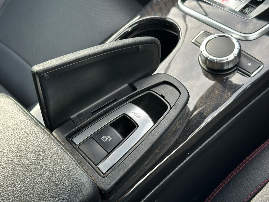 Used Mercedes-Benz SLC 2016 for sale - 77720395: Photo 39