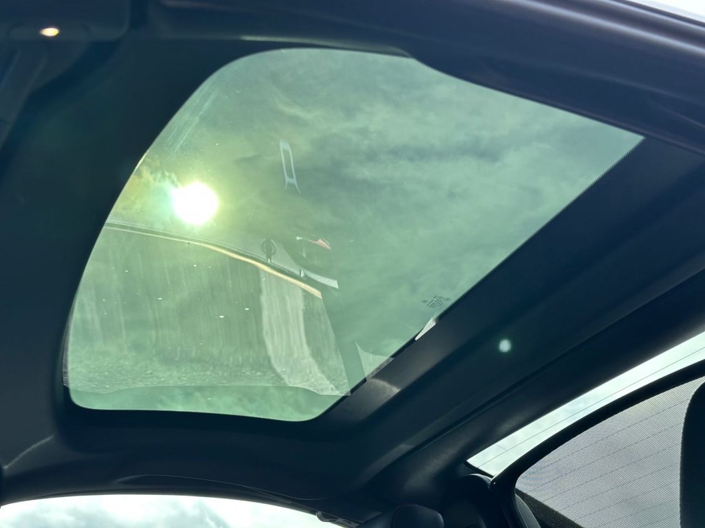 Used Mercedes-Benz SLC 2016 for sale - 77720395: Photo 42