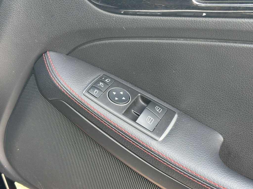 Used Mercedes-Benz SLC 2016 for sale - 77720395: Photo 46