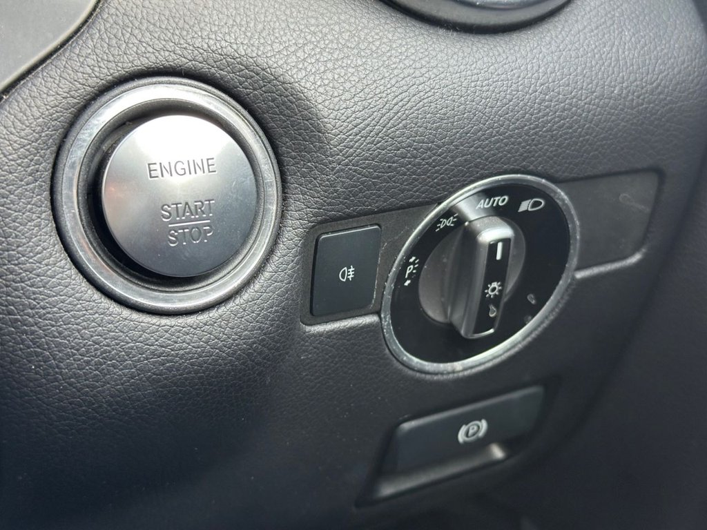 Used Mercedes-Benz SLC 2016 for sale - 77720395: Photo 48