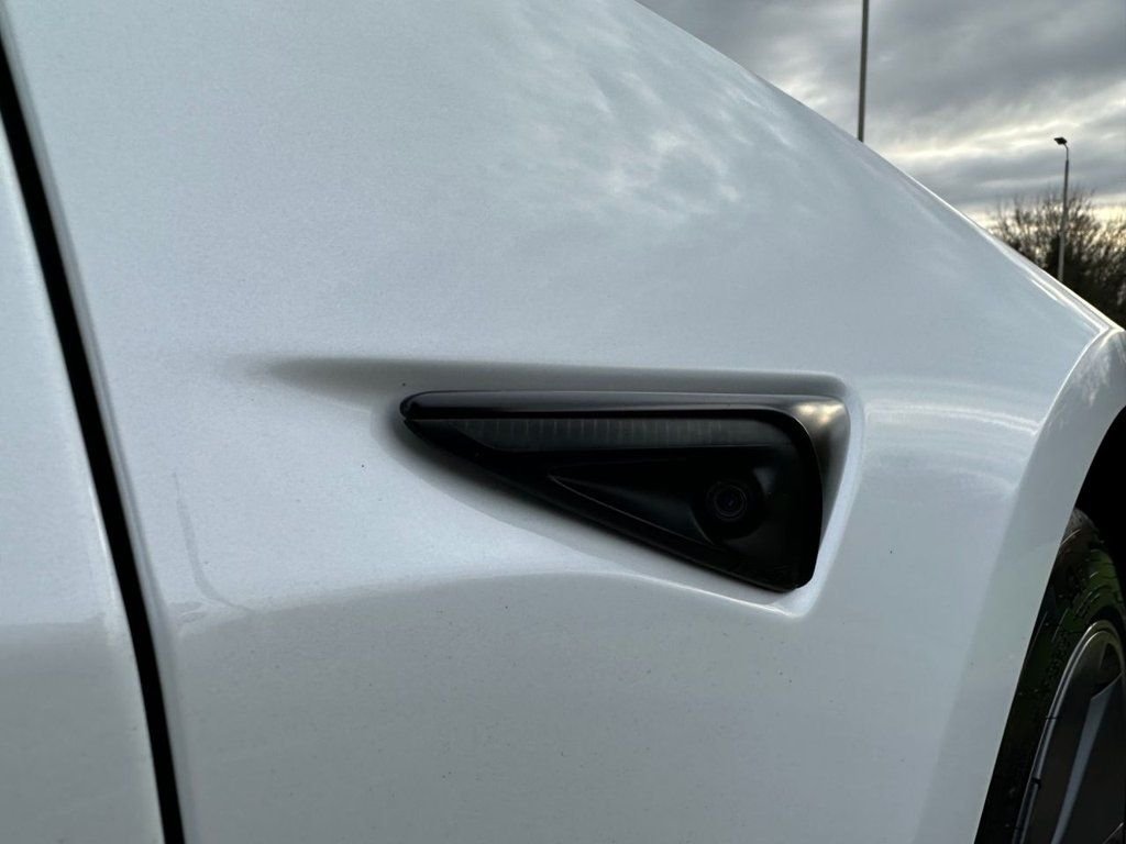 Used Tesla Model 3 2023 for sale - 77369405: Photo 12