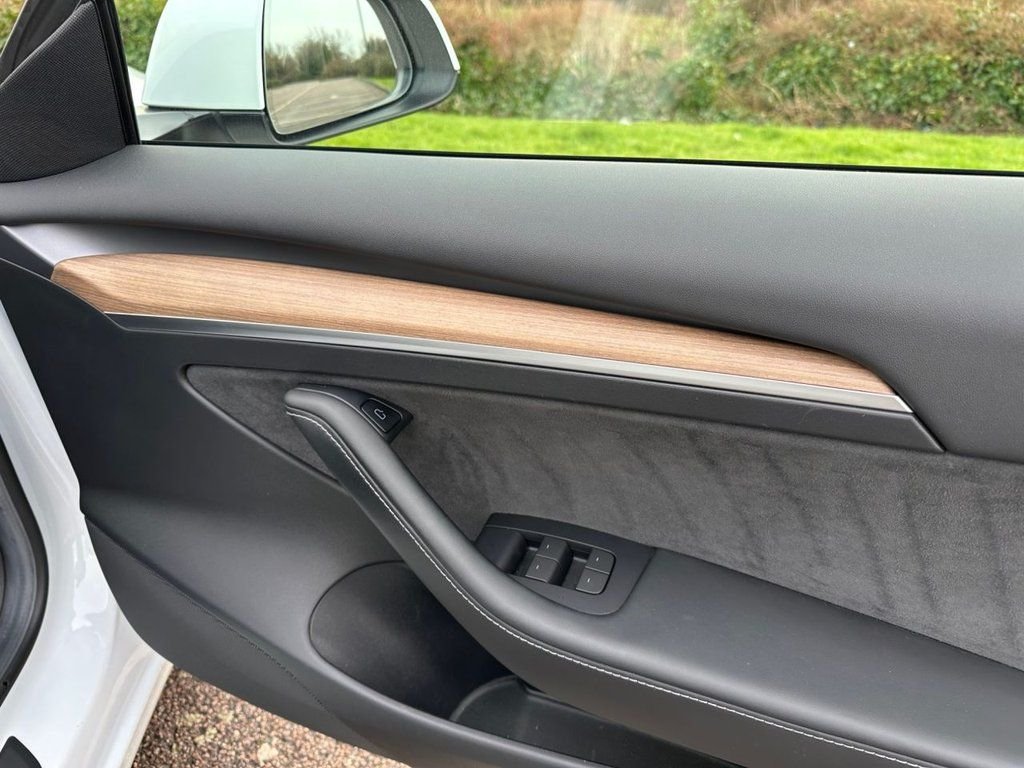 Used Tesla Model 3 2023 for sale - 77369405: Photo 13