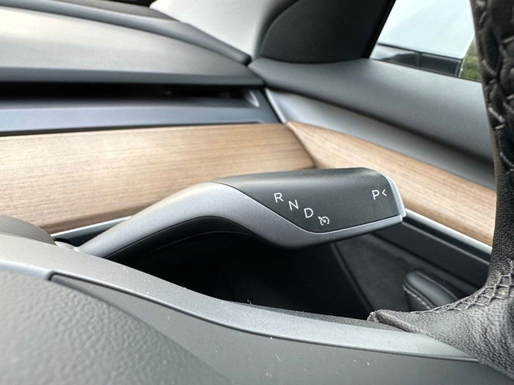 Used Tesla Model 3 2023 for sale - 77369405: Photo 18