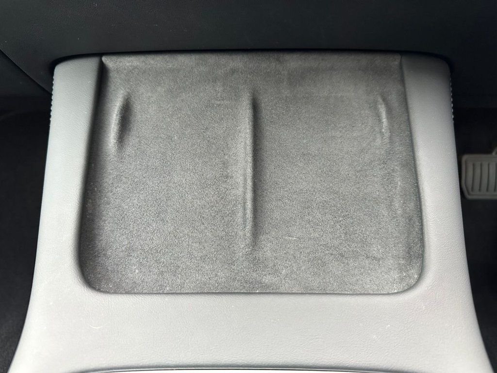 Used Tesla Model 3 2023 for sale - 77369405: Photo 22