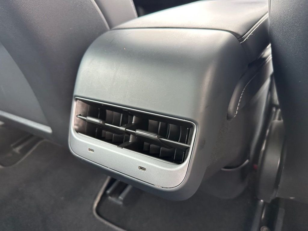 Used Tesla Model 3 2023 for sale - 77369405: Photo 34