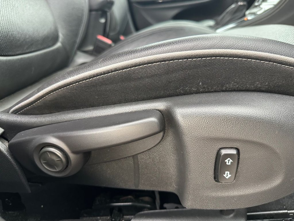 Used Vauxhall Astra 2016 for sale - 78181087: Photo 38