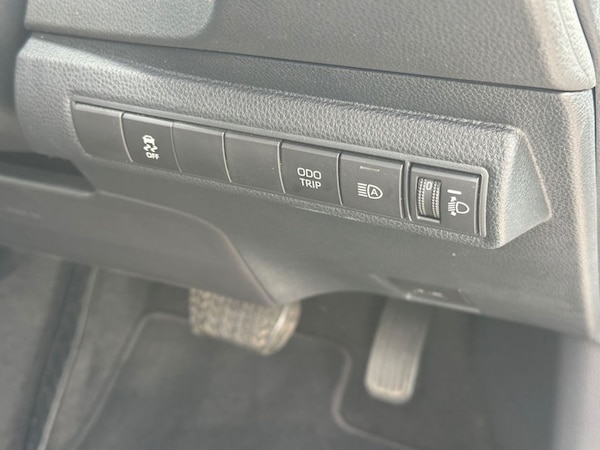 Used Toyota Corolla 2024 for sale - 76173179: Photo 39