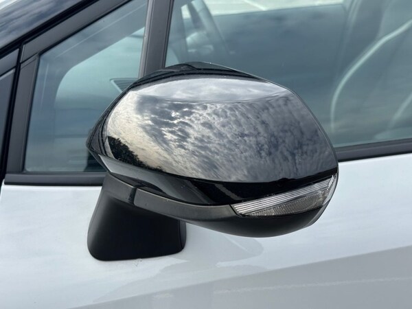 Used Toyota Corolla 2024 for sale - 76173179: Photo 47