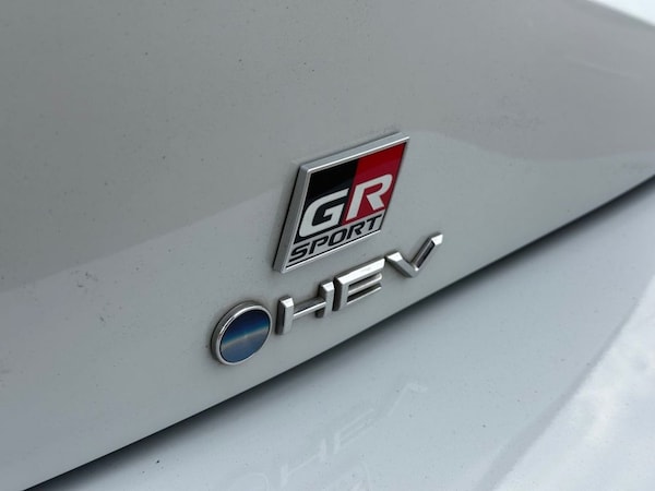 Used Toyota Corolla 2024 for sale - 76173179: Photo 48
