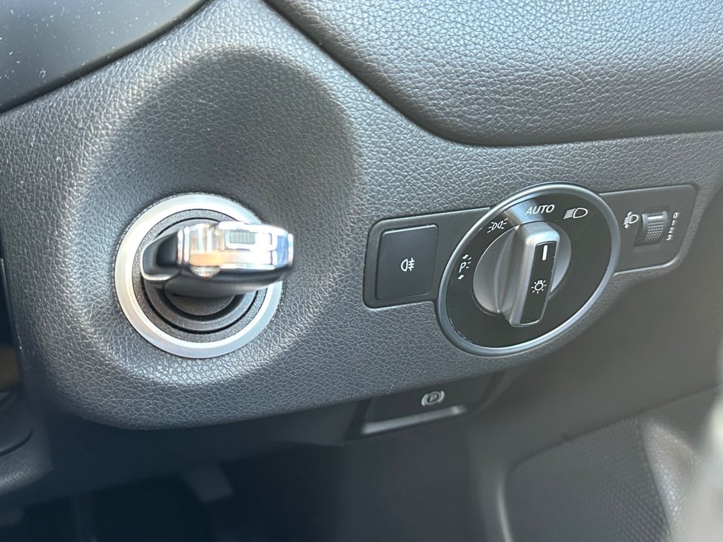 Used Mercedes-Benz CLA 2014 for sale - 78003467: Photo 31