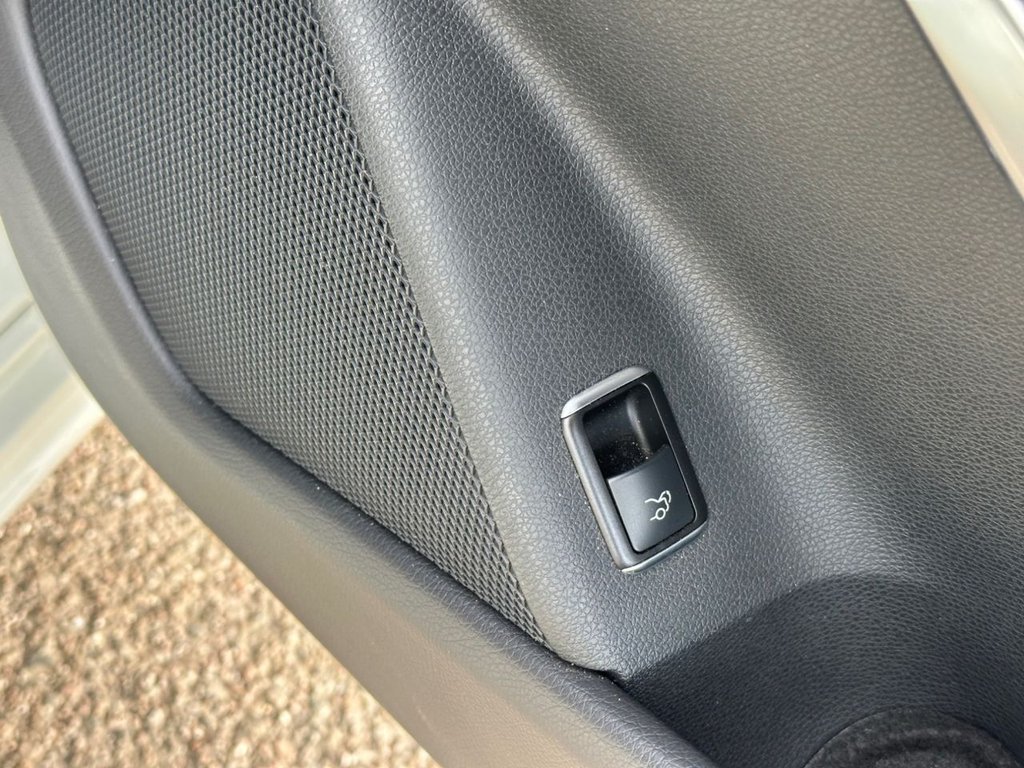 Used Mercedes-Benz CLA 2014 for sale - 78003467: Photo 40