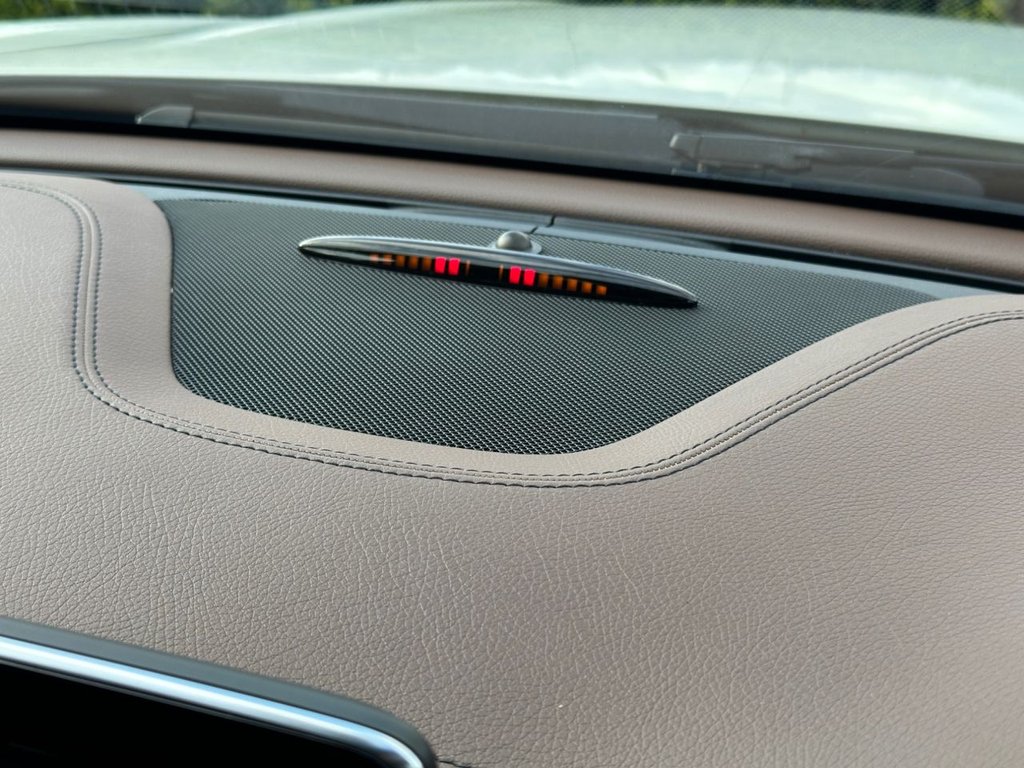 Used Mercedes-Benz CLA 2014 for sale - 78003467: Photo 9