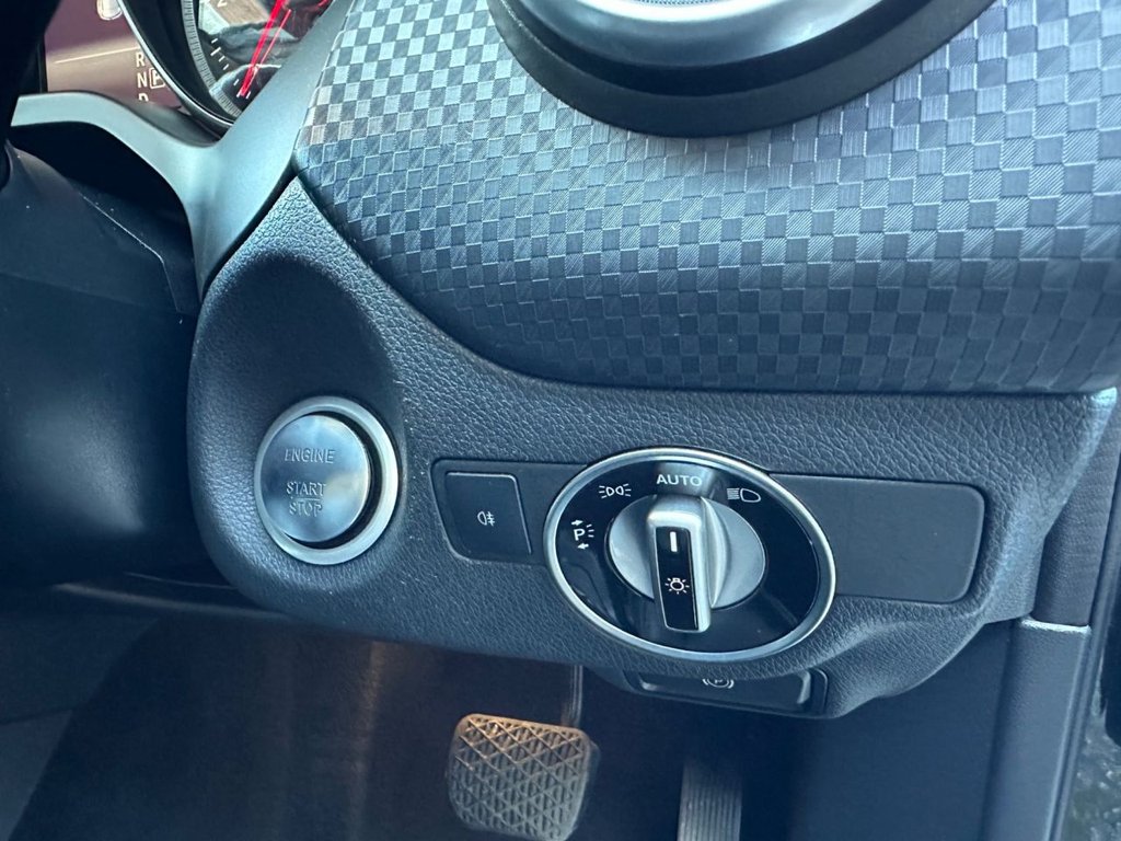 Used Mercedes-Benz A-Class 2017 for sale - 78145062: Photo 27