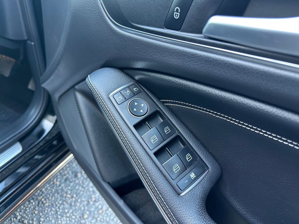 Used Mercedes-Benz A-Class 2017 for sale - 78145062: Photo 29