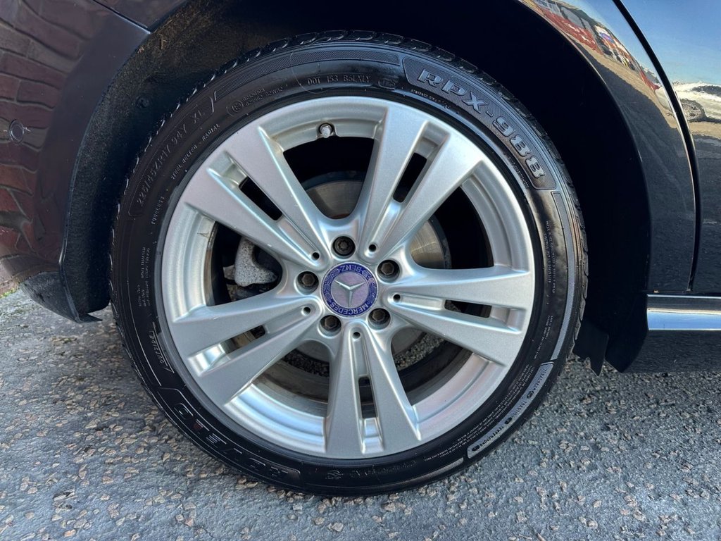 Used Mercedes-Benz A-Class 2017 for sale - 78145062: Photo 33