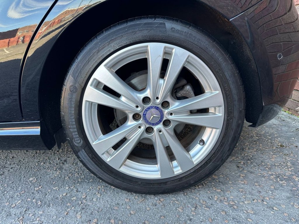 Used Mercedes-Benz A-Class 2017 for sale - 78145062: Photo 34