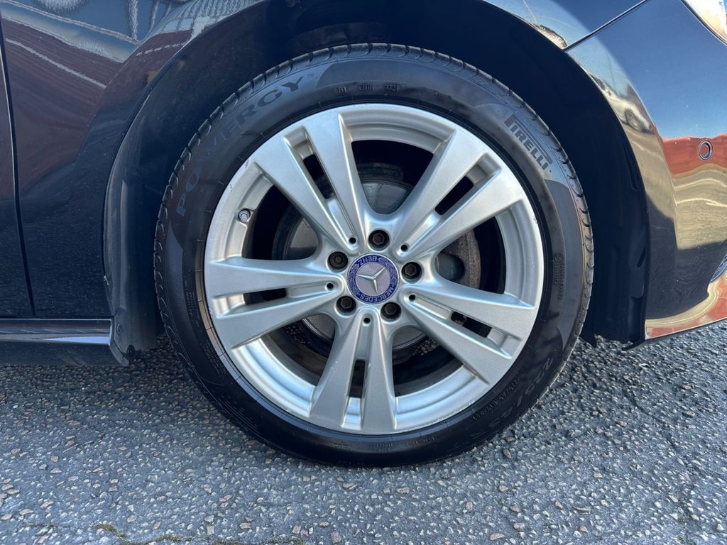 Used Mercedes-Benz A-Class 2017 for sale - 78145062: Photo 35