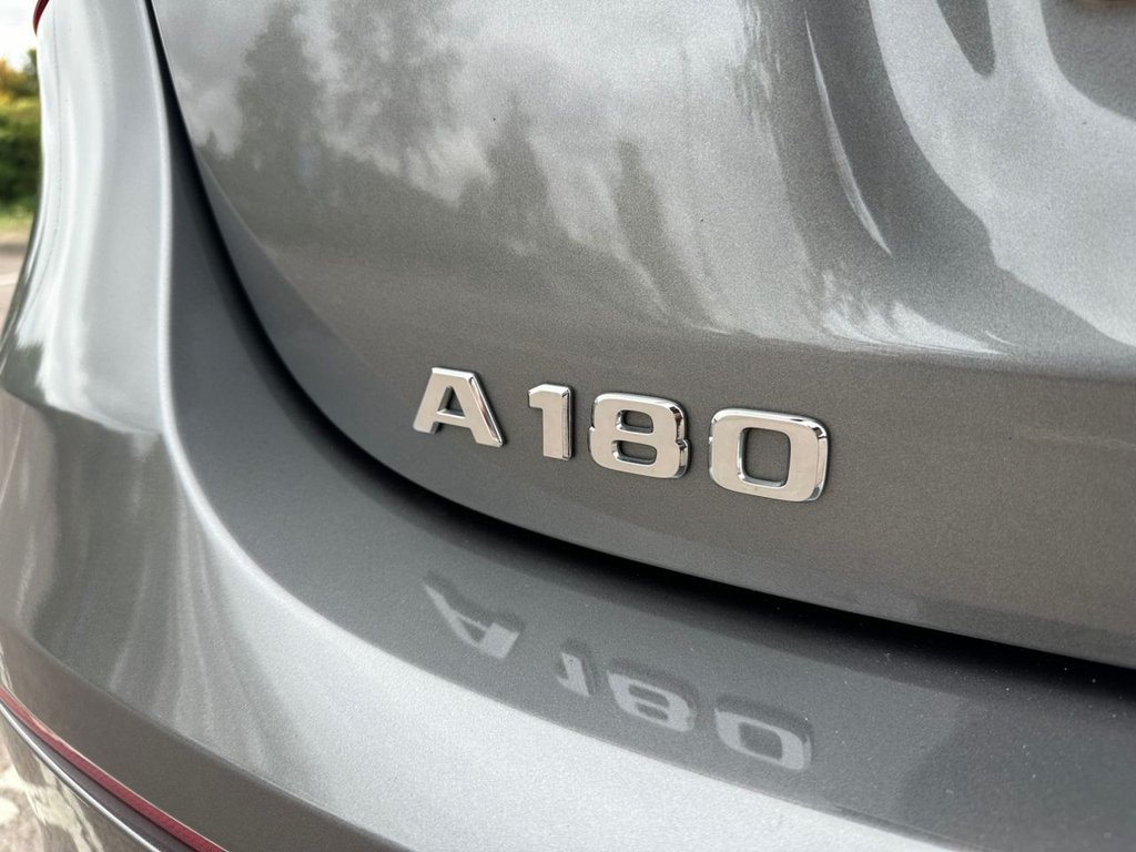 Vehicle 36