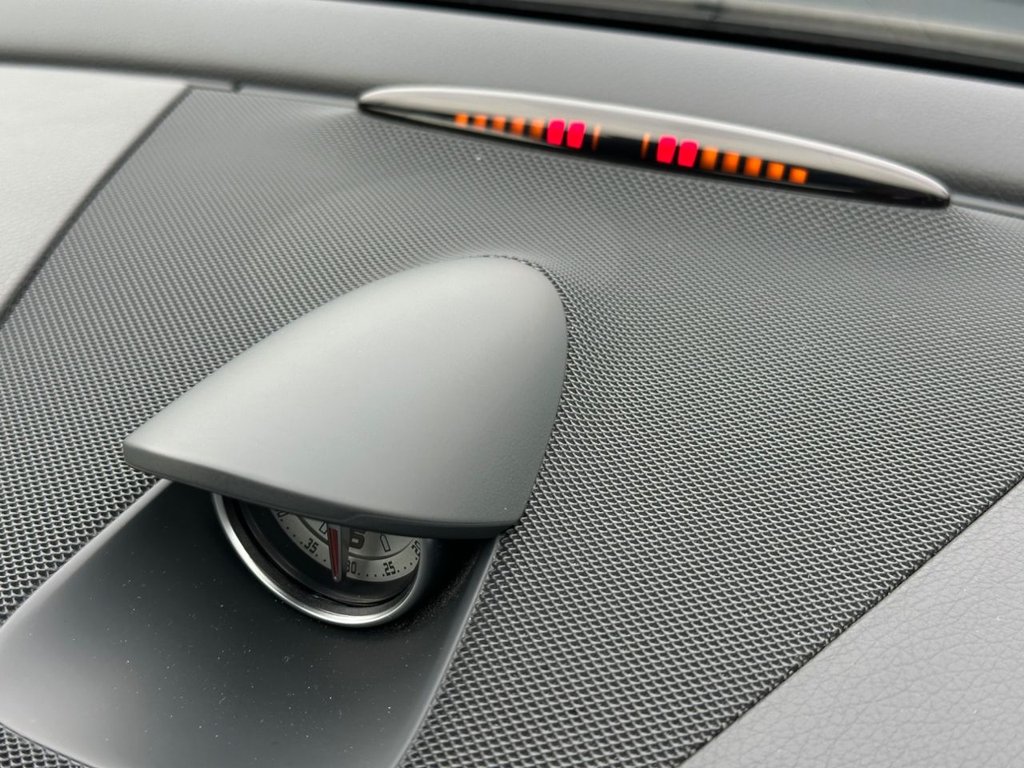 Used Mercedes-Benz SLK 2014 for sale - 77171843: Photo 41