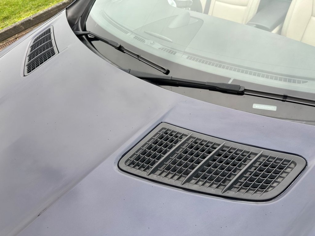 Used Mercedes-Benz SLK 2014 for sale - 77171843: Photo 42