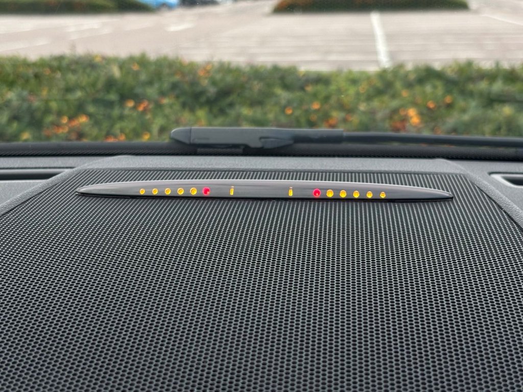 Used Mercedes-Benz A-Class 2012 for sale - 76469855: Photo 11