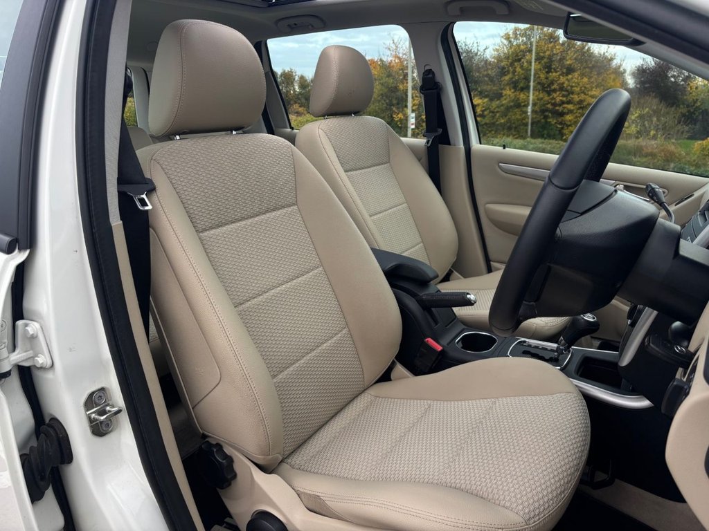 Used Mercedes-Benz A-Class 2012 for sale - 76469855: Photo 15