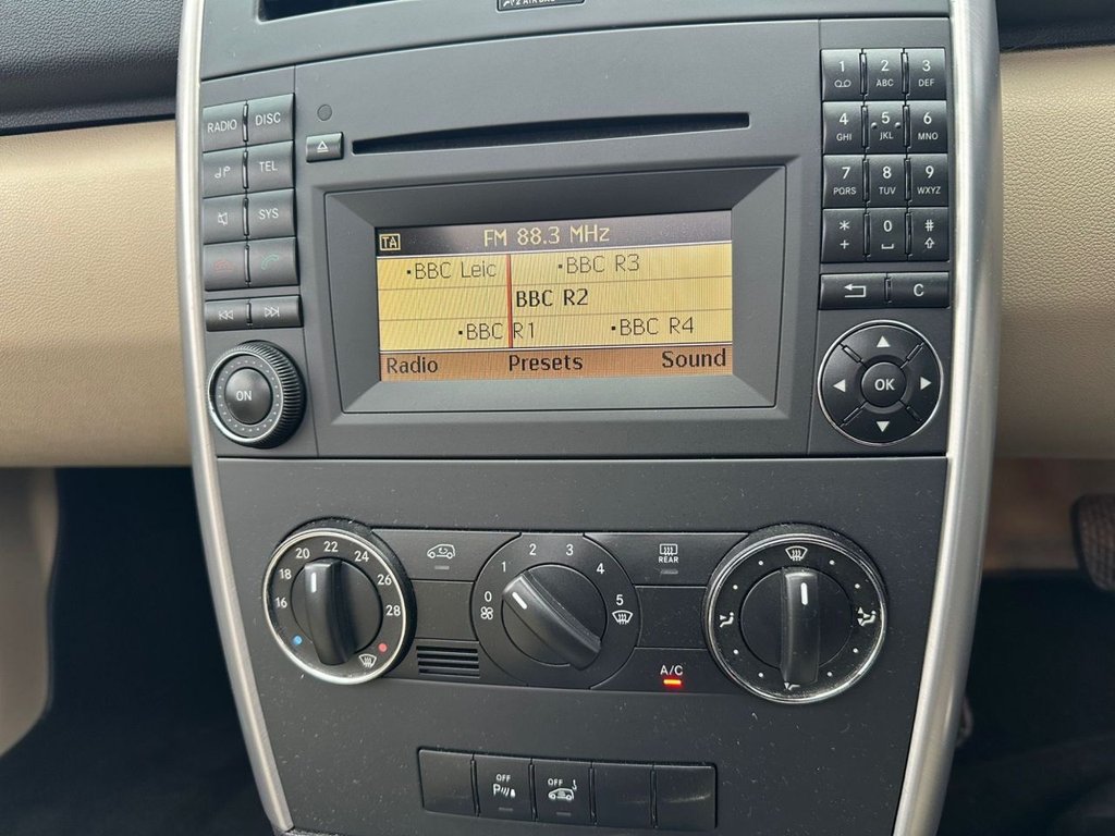 Used Mercedes-Benz A-Class 2012 for sale - 76469855: Photo 16