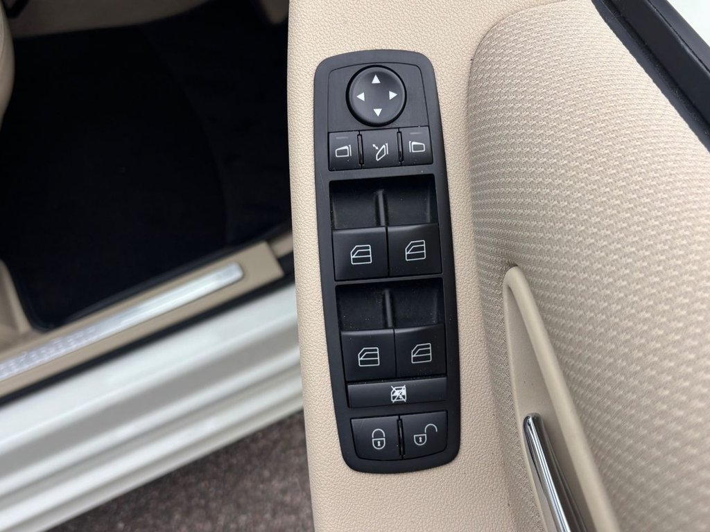 Used Mercedes-Benz A-Class 2012 for sale - 76469855: Photo 18