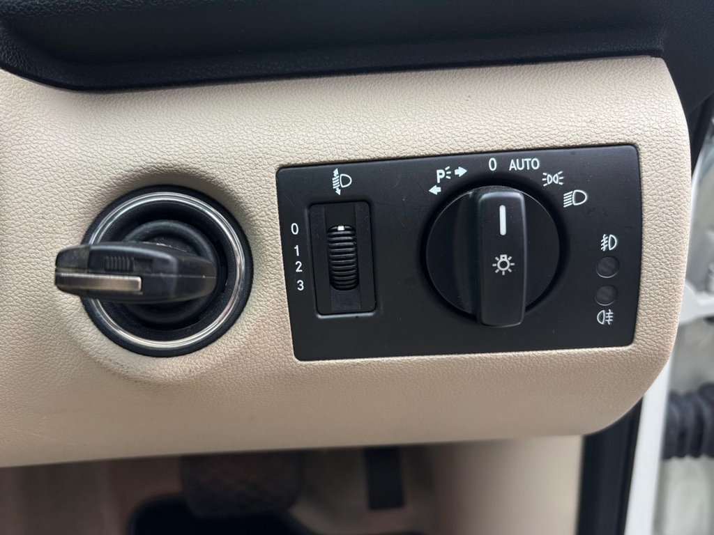 Used Mercedes-Benz A-Class 2012 for sale - 76469855: Photo 19