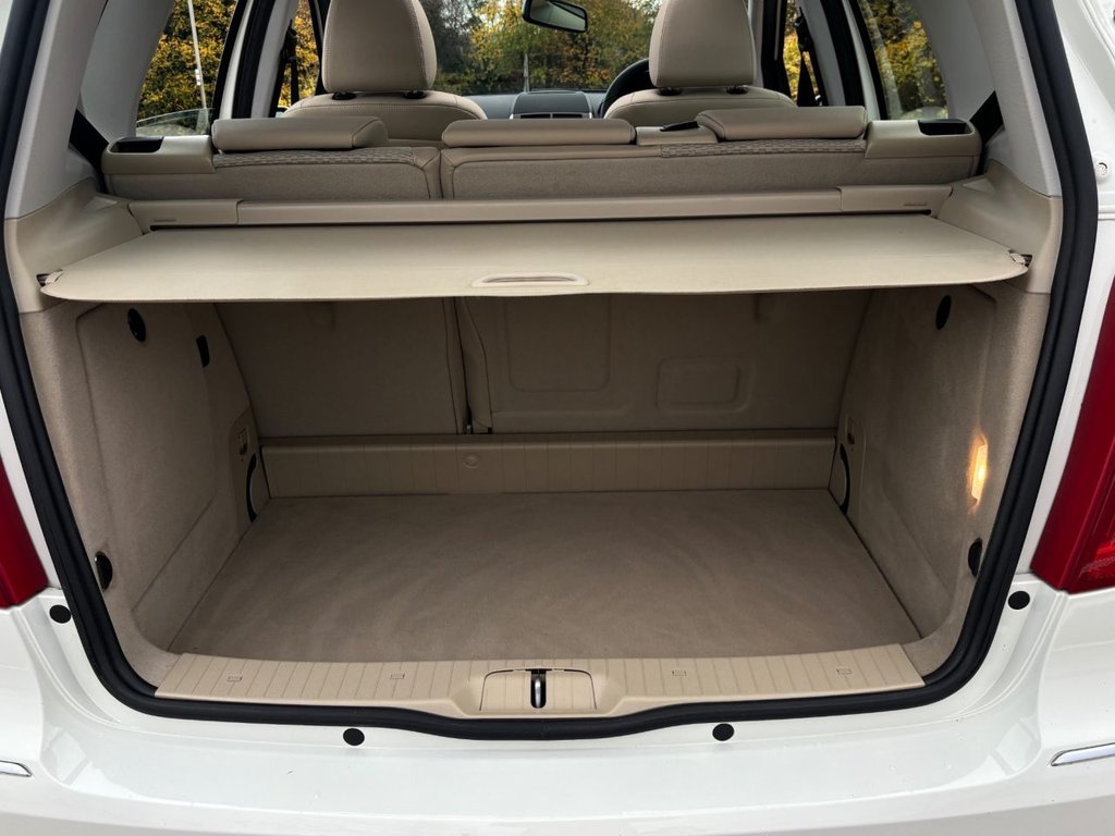 Used Mercedes-Benz A-Class 2012 for sale - 76469855: Photo 20