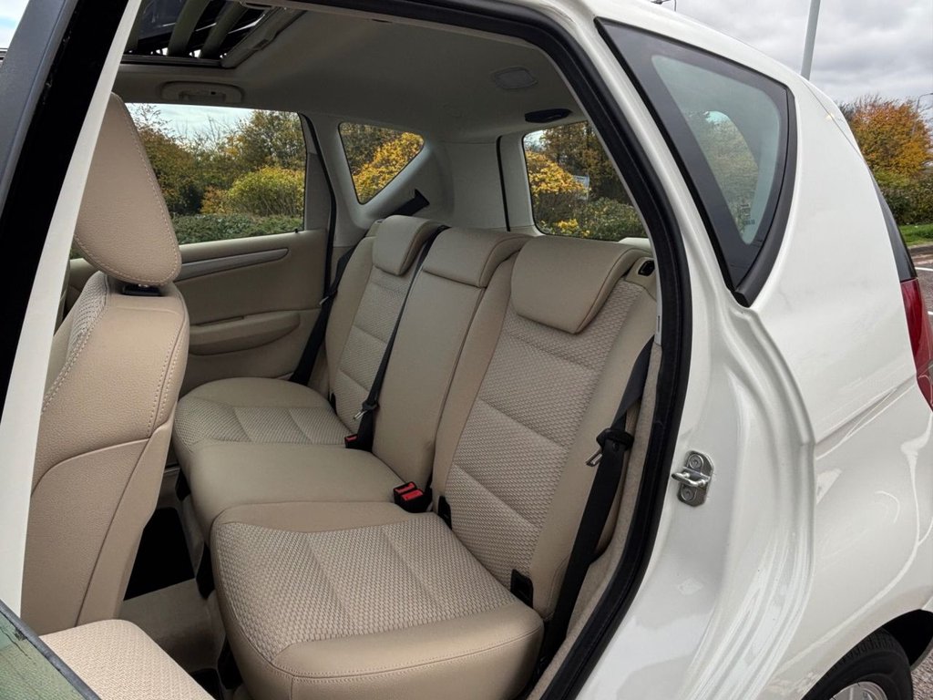 Used Mercedes-Benz A-Class 2012 for sale - 76469855: Photo 23